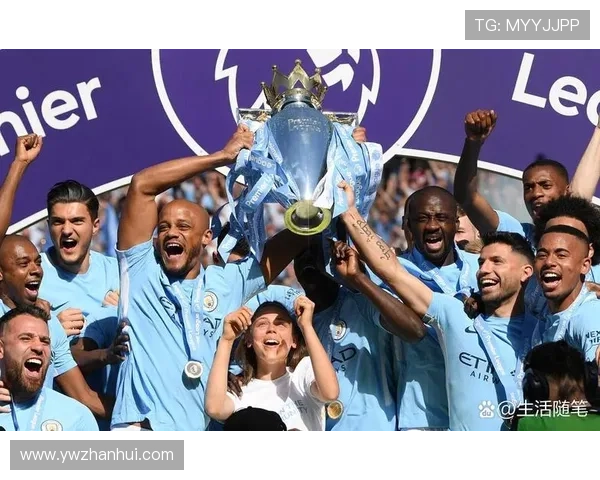 欧洲足坛掀起冬季转会热潮多名巨星即将易主引发球迷热议 欧洲足坛掀起冬季转会热潮多名巨星即将易主引发球迷热议