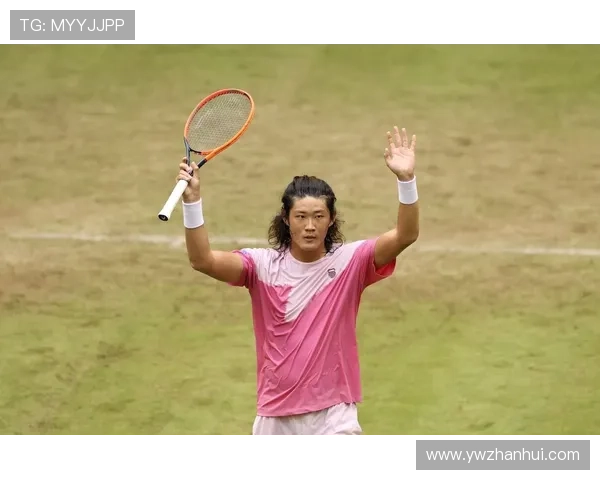 深入解读BNL网球赛的历史传承与当代影响力全景分析 深入解读BNL网球赛的历史传承与当代影响力全景分析