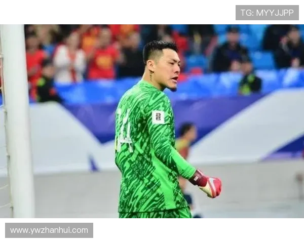 王大雷深感遗憾谈国足无缘2026世界杯原因并展望未来发展 王大雷深感遗憾谈国足无缘2026世界杯原因并展望未来发展