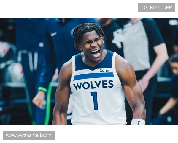 灰熊核心回归带动球队状态全面回升迎战强敌展现季后赛级别竞争力 灰熊核心回归带动球队状态全面回升迎战强敌展现季后赛级别竞争力