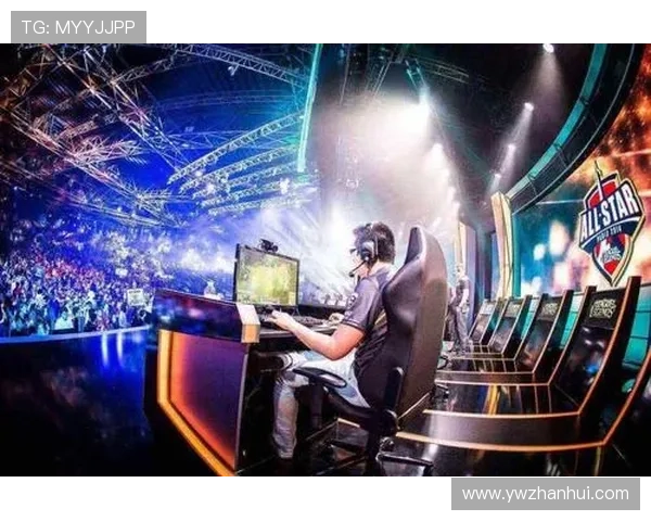 电竞赛场再掀高潮 新兴战队崛起引发全球关注 电竞产业迎来黄金发展期 电竞赛场再掀高潮 新兴战队崛起引发全球关注 电竞产业迎来黄金发展期