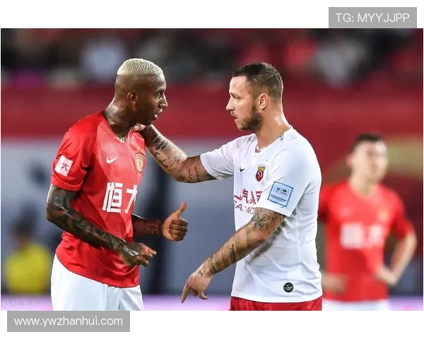 网球世界巡回赛迎来新变革 多项规则调整引发球迷热议 网球世界巡回赛迎来新变革 多项规则调整引发球迷热议