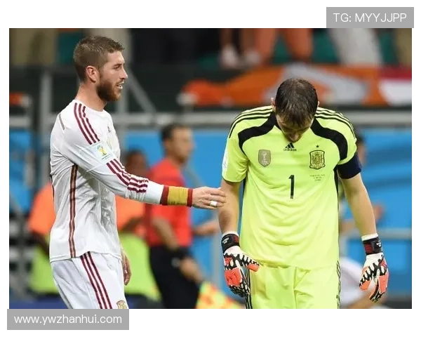 维冈竞技俱乐部的辉煌历程与重生之路全面解析 维冈竞技俱乐部的辉煌历程与重生之路全面解析