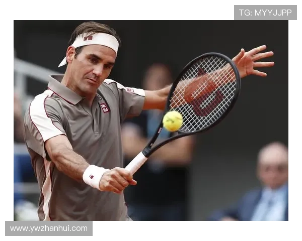 网球传奇费德勒宣布退役,告别赛场迎接全新人生篇章 网球传奇费德勒宣布退役,告别赛场迎接全新人生篇章