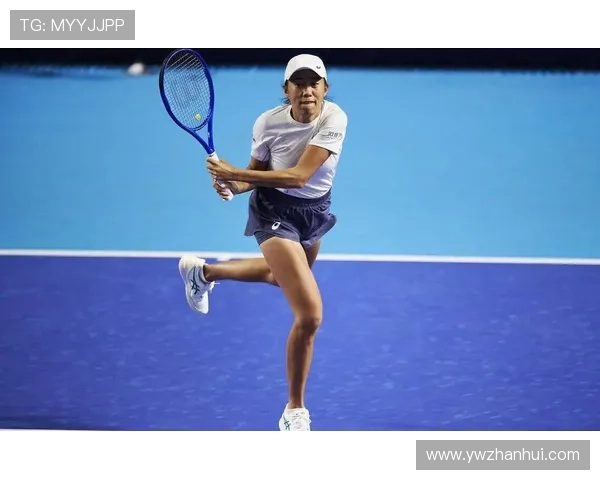 网球大师赛精彩对决落幕 年轻选手崭露头角挑战传统强者