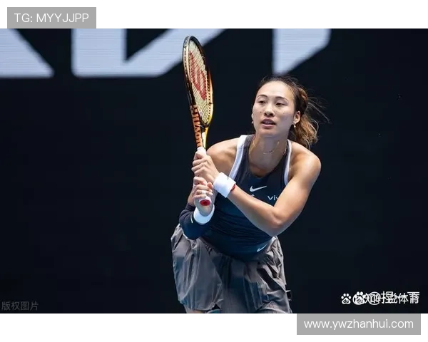 网球巨星激战澳网赛场 赛季首度碰撞引爆全球关注 网球巨星激战澳网赛场 赛季首度碰撞引爆全球关注