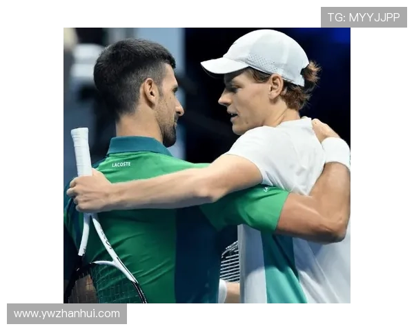 网球赛场风云再起 新星崛起与老将对决引发全球关注 网球赛场风云再起 新星崛起与老将对决引发全球关注