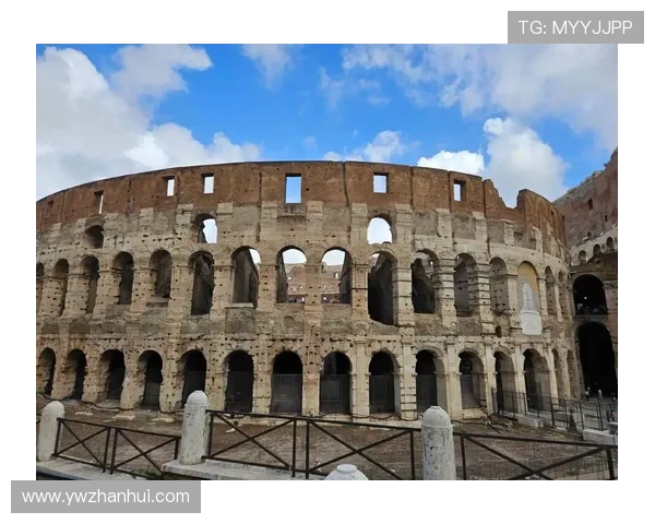 罗马主场迎战威尼斯 力争三分延续胜势冲击欧战席位 罗马主场迎战威尼斯 力争三分延续胜势冲击欧战席位