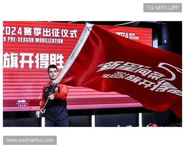 考文垂俱乐部再创辉煌球队新援助力赛季展望全面升级