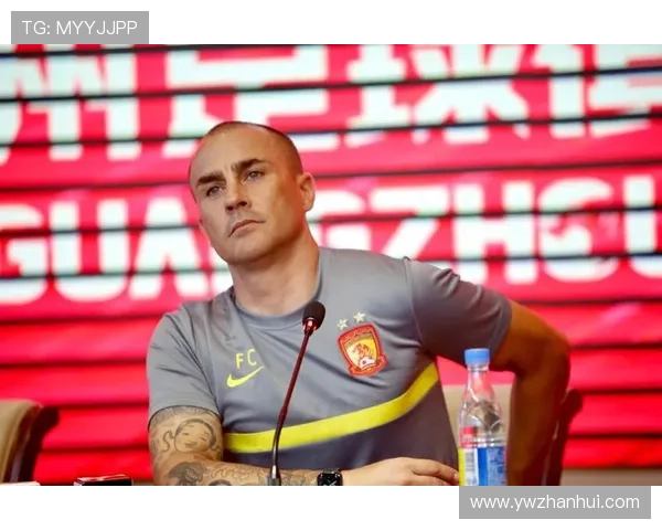 罗马队引进新援助力攻防提升 球迷期待本赛季大放异彩