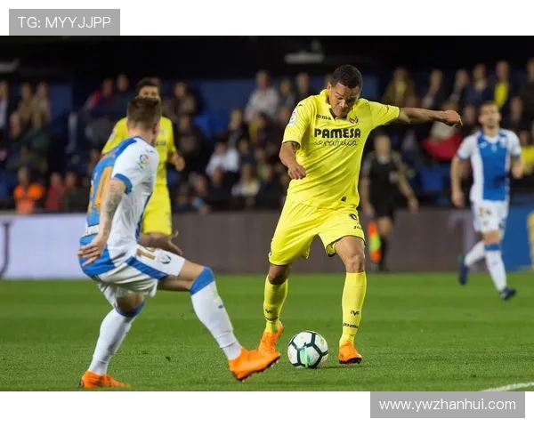 围绕莱加内斯俱乐部探讨其城市文化与足球发展影响力研究全景分析