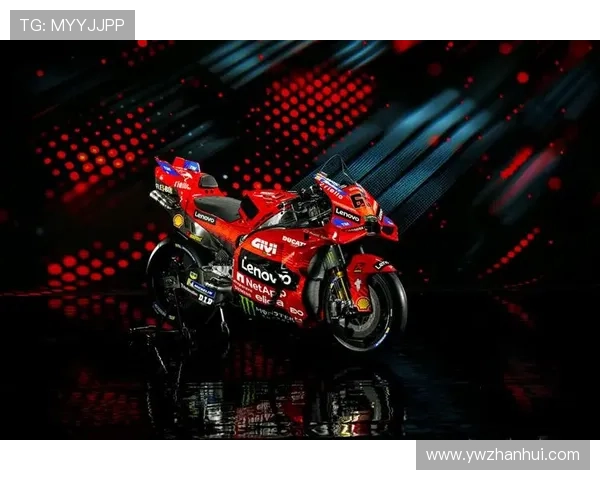 2025赛季MotoGP全新规则发布 引领赛车技术与安全革新