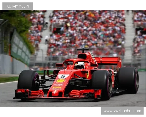 F1赛季激战正酣 法拉利与梅赛德斯再度展开顶尖对决