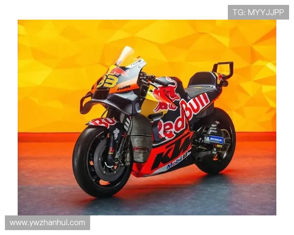 MotoGP赛季精彩回顾:顶尖车手激战正酣 新赛道引领未来趋势 MotoGP赛季精彩回顾:顶尖车手激战正酣 新赛道引领未来趋势