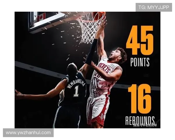 NBA最新赛季焦点之战引发联盟格局巨大变动持续牵动球迷视线中 NBA最新赛季焦点之战引发联盟格局巨大变动持续牵动球迷视线中