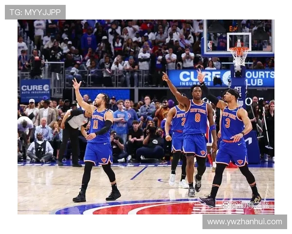 NBA新赛季前瞻:超级球星如何引领球队向冠军发起冲击 NBA新赛季前瞻:超级球星如何引领球队向冠军发起冲击