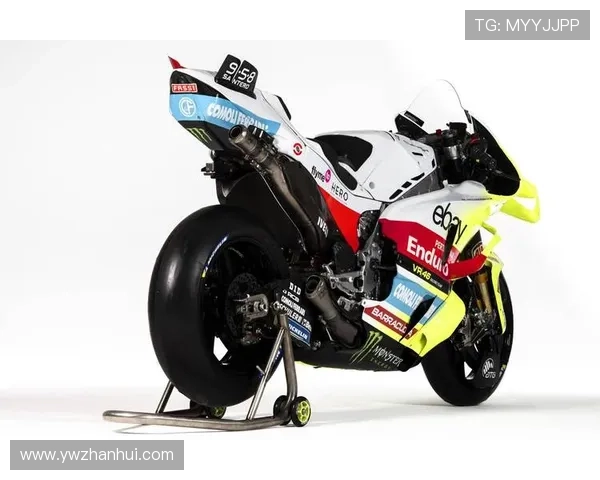 MotoGP赛季再掀高潮 多项新规则引发车迷热议和关注 MotoGP赛季再掀高潮 多项新规则引发车迷热议和关注