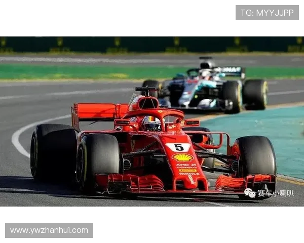 F1新赛季揭幕战前瞻:车手阵容大变动 新规则影响赛事格局 F1新赛季揭幕战前瞻:车手阵容大变动 新规则影响赛事格局