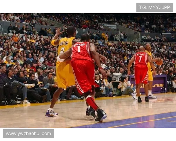 《从崛起到辉煌探秘NBA国王队的重建之路与未来展望》 《从崛起到辉煌探秘NBA国王队的重建之路与未来展望》