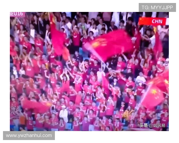 世界杯预选赛激烈展开 中国男足迎战劲敌挑战争取小组出线机会 世界杯预选赛激烈展开 中国男足迎战劲敌挑战争取小组出线机会