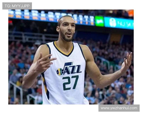 NBA官方发布新赛季赛程与多项竞赛制度重大调整动态最新详情解析 NBA官方发布新赛季赛程与多项竞赛制度重大调整动态最新详情解析