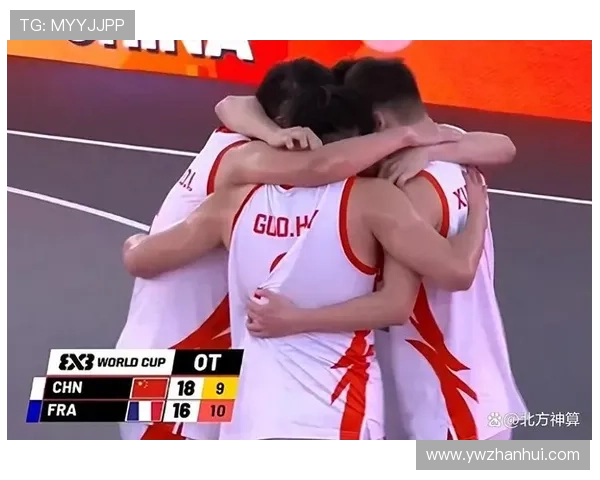 中国男篮在世界杯热身赛中逆转战胜西班牙,展现强劲实力 中国男篮在世界杯热身赛中逆转战胜西班牙,展现强劲实力