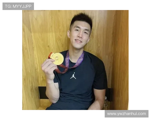 中国男篮逆袭战胜韩国队,迎来亚洲杯八强席位,郭艾伦表现亮眼 中国男篮逆袭战胜韩国队,迎来亚洲杯八强席位,郭艾伦表现亮眼