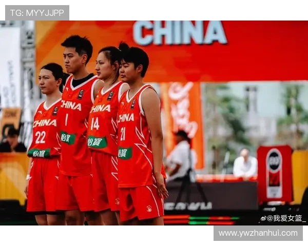 中国篮球队逆袭胜法国晋级世界杯四强 历史性突破备受瞩目 中国篮球队逆袭胜法国晋级世界杯四强 历史性突破备受瞩目