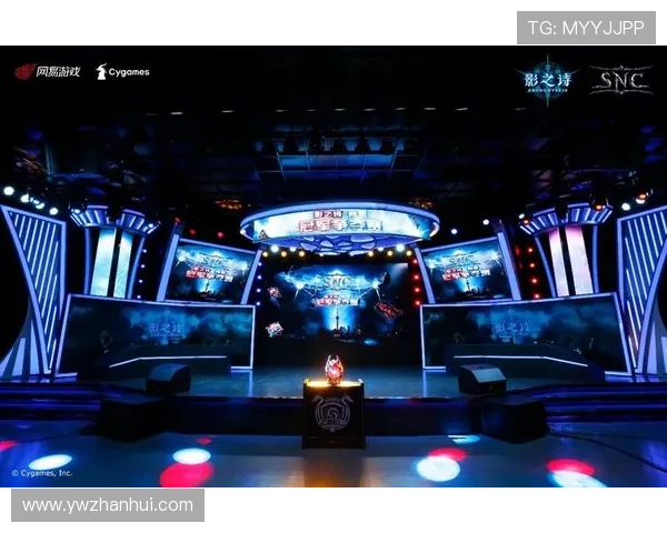 全球网坛焦点聚集年终总决赛多位天王天后激战球迷再热盼巅峰对决 全球网坛焦点聚集年终总决赛多位天王天后激战球迷再热盼巅峰对决