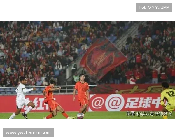 国家队连胜巩固亚洲霸主地位全力备战明年世界杯冲击更高荣誉 国家队连胜巩固亚洲霸主地位全力备战明年世界杯冲击更高荣誉