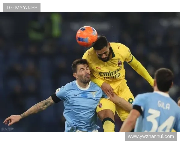 奥尔德姆杯赛折戟 联赛告急拉响警报! 奥尔德姆杯赛折戟 联赛告急拉响警报!