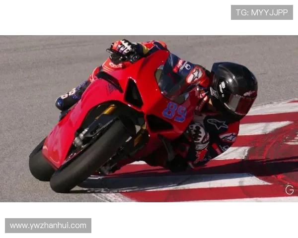 摩托GP赛季最新动态:争冠形势愈发紧张 多位车手状态回升 摩托GP赛季最新动态:争冠形势愈发紧张 多位车手状态回升