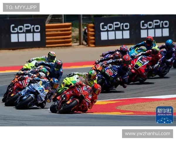 摩托车大奖赛最新动态 2025赛季即将开启 新冠军争夺战备受瞩目 摩托车大奖赛最新动态 2025赛季即将开启 新冠军争夺战备受瞩目