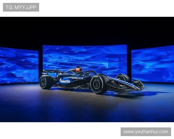 新赛季F1车队技术革新与车手变动共同引发全球激烈竞争热议持续 新赛季F1车队技术革新与车手变动共同引发全球激烈竞争热议持续