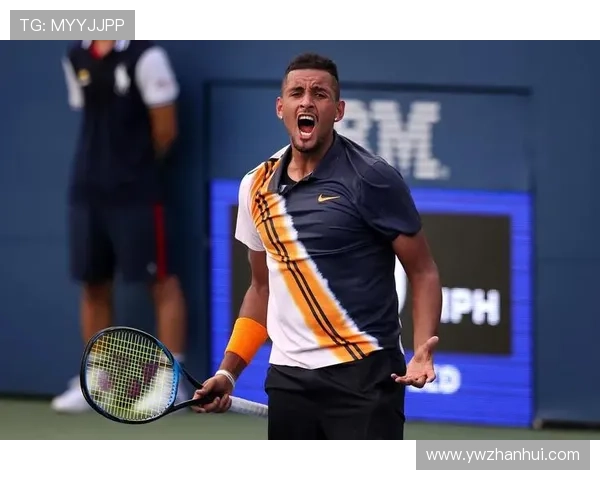 新赛季网坛群雄激战四方多位巨星高光表现不断持续引发全球热议中 新赛季网坛群雄激战四方多位巨星高光表现不断持续引发全球热议中