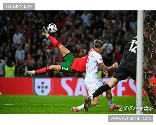 新赛季焦点之战点燃全国球迷激情风云再起竞技场群雄争锋时刻震撼 新赛季焦点之战点燃全国球迷激情风云再起竞技场群雄争锋时刻震撼