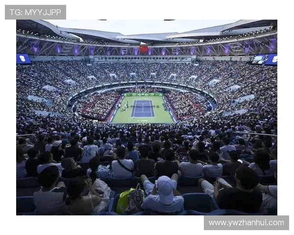 新赛季网球群雄逐鹿焦点之战全面升级引发全球球迷热议声势空前盛 新赛季网球群雄逐鹿焦点之战全面升级引发全球球迷热议声势空前盛