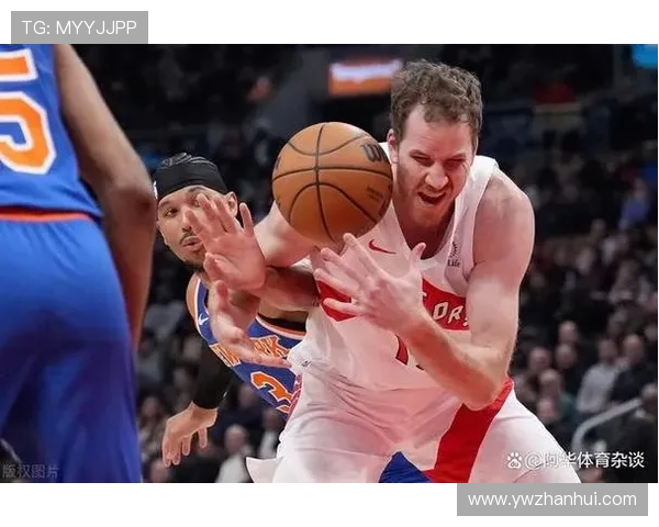 最新NBA赛场风云深度解析全面聚焦球队竞争态势与球星精彩表现 最新NBA赛场风云深度解析全面聚焦球队竞争态势与球星精彩表现