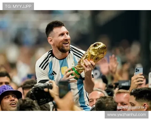 梅西加盟国际米兰背后揭示的足球商业新趋势与未来发展 梅西加盟国际米兰背后揭示的足球商业新趋势与未来发展