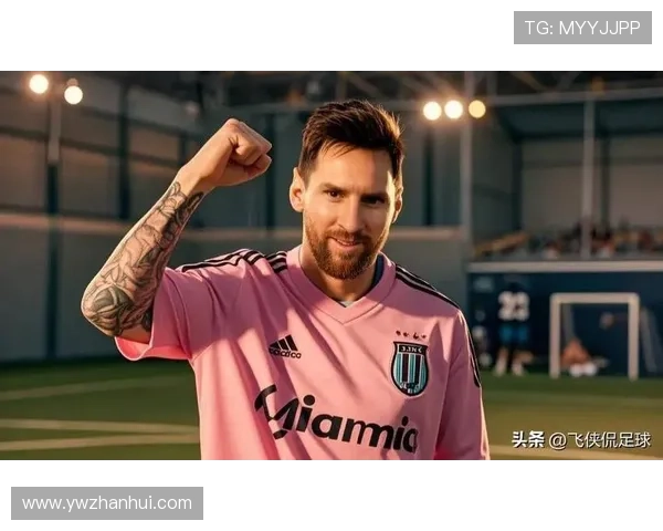 梅西重返巴萨传闻再起 俱乐部高层回应是否可能回归 梅西重返巴萨传闻再起 俱乐部高层回应是否可能回归