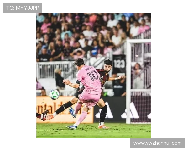 梅西复出领衔大巴黎冲击欧冠 四大豪强同组大战引爆欧洲足坛热情 梅西复出领衔大巴黎冲击欧冠 四大豪强同组大战引爆欧洲足坛热情