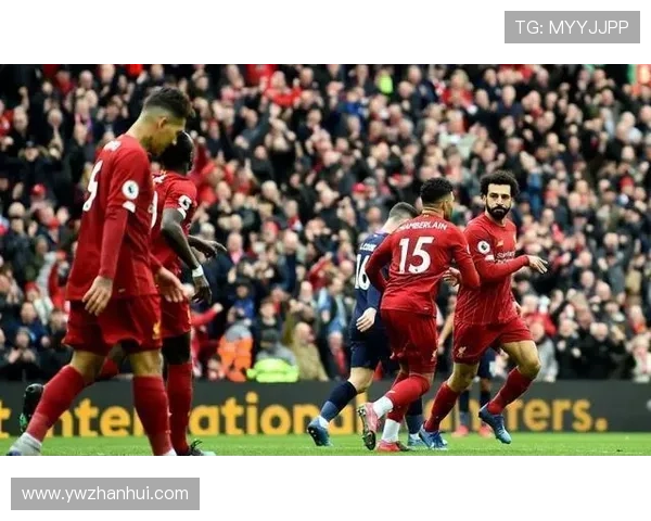 F1新赛季风云再起车队格局生变冠军之争全面升级焦点不断引爆热议 F1新赛季风云再起车队格局生变冠军之争全面升级焦点不断引爆热议