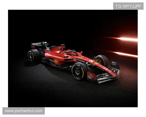 F1新赛季竞争白热化车队升级引发冠军格局变化车手表现成最大看点 F1新赛季竞争白热化车队升级引发冠军格局变化车手表现成最大看点