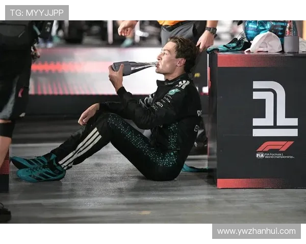 F1赛事最新动态:车队更替与技术创新引发赛季激烈角逐 F1赛事最新动态:车队更替与技术创新引发赛季激烈角逐