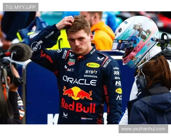 F1车手赛季表现激烈竞争 红牛与梅赛德斯争夺冠军荣誉 F1车手赛季表现激烈竞争 红牛与梅赛德斯争夺冠军荣誉