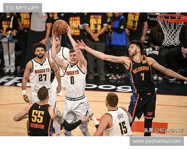 NBA季后赛格局生变新星崛起老将领军争冠风云再起联盟焦点对决引爆关注 NBA季后赛格局生变新星崛起老将领军争冠风云再起联盟焦点对决引爆关注