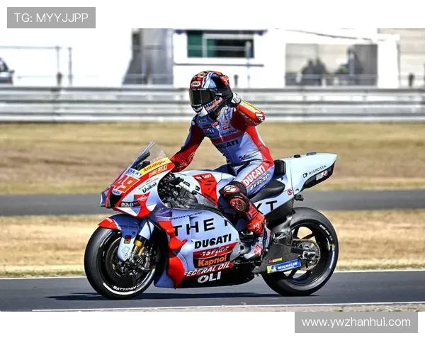 MotoGP赛季焦点转移 强队博弈新星崛起引发冠军格局变化 MotoGP赛季焦点转移 强队博弈新星崛起引发冠军格局变化