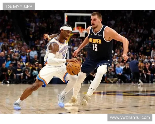 NBA新赛季风云再起巨星交易震动联盟格局重塑球队争冠悬念升温 NBA新赛季风云再起巨星交易震动联盟格局重塑球队争冠悬念升温