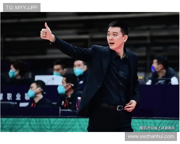 中国体育多项赛事迎来关键赛季新星崛起引发全国高度关注 中国体育多项赛事迎来关键赛季新星崛起引发全国高度关注