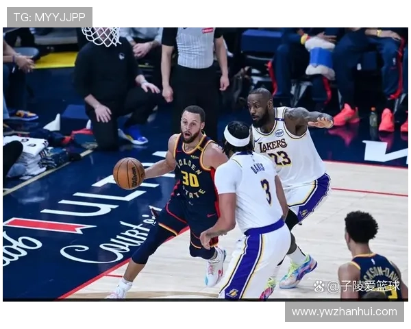 NBA赛季焦点战频现 巨星表现引发联盟格局新变化趋势与讨论 NBA赛季焦点战频现 巨星表现引发联盟格局新变化趋势与讨论